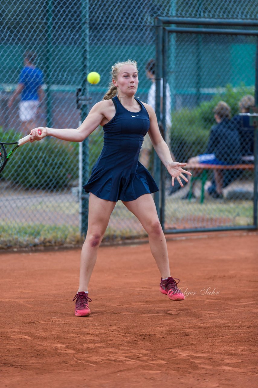 Bild 592 - ITF Future Nord